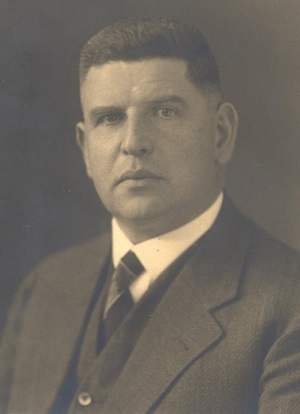 Fried, Franz  1928_x300